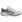 Adidas Questar 3 M